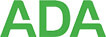 American Dental Academy logo