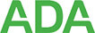 American Dental Academy logo