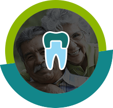 Tooth icon