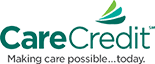 Care Credit logo