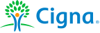 Cigna logo