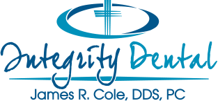 Integrity Dental