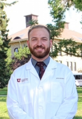 Profile image of Farmington Dentist, Doctor Kyle Foutz.