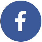 Facebook logo