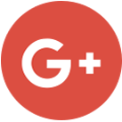 Google Plus logo